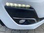 Peugeot 107 1.0 Active Airco, App Connect , Electrische Ramen