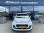 Peugeot 107 1.0 Active Airco, App Connect , Electrische Ramen