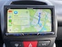 Peugeot 107 1.0 Active Airco, App Connect , Electrische Ramen