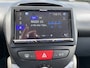 Peugeot 107 1.0 Active Airco, App Connect , Electrische Ramen
