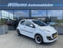 Peugeot 107 1.0 Active Airco, App Connect , Electrische Ramen
