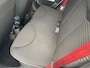 Peugeot 107 1.0 Active Airco, App Connect , Electrische Ramen