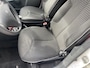 Peugeot 107 1.0 Active Airco, App Connect , Electrische Ramen
