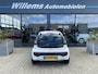 Peugeot 107 1.0 Active Airco, App Connect , Electrische Ramen