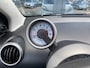Peugeot 107 1.0 Active Airco, App Connect , Electrische Ramen