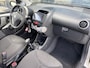 Peugeot 107 1.0 Active Airco, App Connect , Electrische Ramen