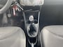 Peugeot 107 1.0 Active Airco, App Connect , Electrische Ramen