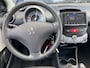 Peugeot 107 1.0 Active Airco, App Connect , Electrische Ramen
