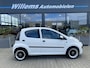 Peugeot 107 1.0 Active Airco, App Connect , Electrische Ramen