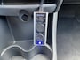 Peugeot 107 1.0 Active Airco, App Connect , Electrische Ramen