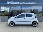 Peugeot 107 1.0 Active Airco, App Connect , Electrische Ramen