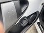 Peugeot 107 1.0 Active Airco, App Connect , Electrische Ramen