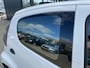 Peugeot 107 1.0 Active Airco, App Connect , Electrische Ramen