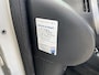 Peugeot 107 1.0 Active Airco, App Connect , Electrische Ramen