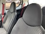 Peugeot 107 1.0 Active Airco, App Connect , Electrische Ramen