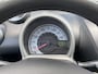 Peugeot 107 1.0 Active Airco, App Connect , Electrische Ramen