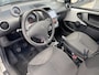 Peugeot 107 1.0 Active Airco, App Connect , Electrische Ramen