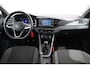 Volkswagen Polo 1.0 TSI Life Virtual 16 inch LMV Parkeersensor Carplay & Android Navigatie Adaptive Cruise Donkere Ramen