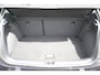 Volkswagen Polo 1.0 TSI Life Virtual 16 inch LMV Parkeersensor Carplay & Android Navigatie Adaptive Cruise Donkere Ramen