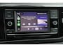 Volkswagen Polo 1.0 TSI Life Virtual 16 inch LMV Parkeersensor Carplay & Android Navigatie Adaptive Cruise Donkere Ramen