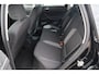 Volkswagen Polo 1.0 TSI Life Virtual 16 inch LMV Parkeersensor Carplay & Android Navigatie Adaptive Cruise Donkere Ramen
