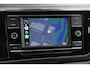 Volkswagen Polo 1.0 TSI Life Virtual 16 inch LMV Parkeersensor Carplay & Android Navigatie Adaptive Cruise Donkere Ramen