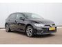Volkswagen Polo 1.0 TSI Life Virtual 16 inch LMV Parkeersensor Carplay & Android Navigatie Adaptive Cruise Donkere Ramen