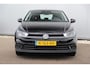 Volkswagen Polo 1.0 TSI Life Virtual 16 inch LMV Parkeersensor Carplay & Android Navigatie Adaptive Cruise Donkere Ramen