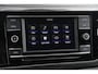 Volkswagen Polo 1.0 TSI Life Virtual 16 inch LMV Parkeersensor Carplay & Android Navigatie Adaptive Cruise Donkere Ramen