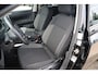Volkswagen Polo 1.0 TSI Life Virtual 16 inch LMV Parkeersensor Carplay & Android Navigatie Adaptive Cruise Donkere Ramen
