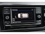 Volkswagen Polo 1.0 TSI Life Virtual 16 inch LMV Parkeersensor Carplay & Android Navigatie Adaptive Cruise Donkere Ramen