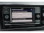 Volkswagen Polo 1.0 TSI Life Virtual 16 inch LMV Parkeersensor Carplay & Android Navigatie Adaptive Cruise Donkere Ramen