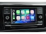 Volkswagen Polo 1.0 TSI Life Virtual 16 inch LMV Parkeersensor Carplay & Android Navigatie Adaptive Cruise Donkere Ramen