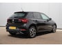 Volkswagen Polo 1.0 TSI Life Virtual 16 inch LMV Parkeersensor Carplay & Android Navigatie Adaptive Cruise Donkere Ramen