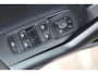Volkswagen Polo 1.0 TSI Life Virtual 16 inch LMV Parkeersensor Carplay & Android Navigatie Adaptive Cruise Donkere Ramen