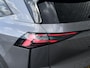 Renault Symbioz 1.6 E-Tech Full Hybrid 145 Esprit Alpine | Panoramadak | Harman / Kardon | 360° Camera | Adaptive Cruise Control |