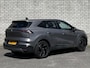 Renault Symbioz 1.6 E-Tech Full Hybrid 145 Esprit Alpine | Panoramadak | Harman / Kardon | 360° Camera | Adaptive Cruise Control |