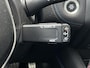 Renault Symbioz 1.6 E-Tech Full Hybrid 145 Esprit Alpine | Panoramadak | Harman / Kardon | 360° Camera | Adaptive Cruise Control |