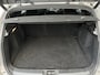Renault Symbioz 1.6 E-Tech Full Hybrid 145 Esprit Alpine | Panoramadak | Harman / Kardon | 360° Camera | Adaptive Cruise Control |