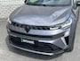 Renault Symbioz 1.6 E-Tech Full Hybrid 145 Esprit Alpine | Panoramadak | Harman / Kardon | 360° Camera | Adaptive Cruise Control |
