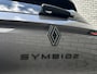 Renault Symbioz 1.6 E-Tech Full Hybrid 145 Esprit Alpine | Panoramadak | Harman / Kardon | 360° Camera | Adaptive Cruise Control |