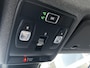 Renault Symbioz 1.6 E-Tech Full Hybrid 145 Esprit Alpine | Panoramadak | Harman / Kardon | 360° Camera | Adaptive Cruise Control |