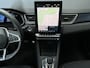 Renault Symbioz 1.6 E-Tech Full Hybrid 145 Esprit Alpine | Panoramadak | Harman / Kardon | 360° Camera | Adaptive Cruise Control |