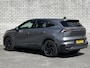 Renault Symbioz 1.6 E-Tech Full Hybrid 145 Esprit Alpine | Panoramadak | Harman / Kardon | 360° Camera | Adaptive Cruise Control |