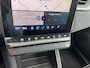 Renault Symbioz 1.6 E-Tech Full Hybrid 145 Esprit Alpine | Panoramadak | Harman / Kardon | 360° Camera | Adaptive Cruise Control |