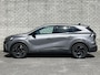 Renault Symbioz 1.6 E-Tech Full Hybrid 145 Esprit Alpine | Panoramadak | Harman / Kardon | 360° Camera | Adaptive Cruise Control |