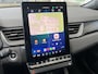 Renault Symbioz 1.6 E-Tech Full Hybrid 145 Esprit Alpine | Panoramadak | Harman / Kardon | 360° Camera | Adaptive Cruise Control |