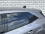 Renault Symbioz 1.6 E-Tech Full Hybrid 145 Esprit Alpine | Panoramadak | Harman / Kardon | 360° Camera | Adaptive Cruise Control |