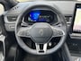 Renault Symbioz 1.6 E-Tech Full Hybrid 145 Esprit Alpine | Panoramadak | Harman / Kardon | 360° Camera | Adaptive Cruise Control |