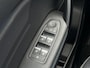 Renault Symbioz 1.6 E-Tech Full Hybrid 145 Esprit Alpine | Panoramadak | Harman / Kardon | 360° Camera | Adaptive Cruise Control |